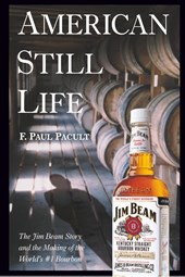 American Still Life