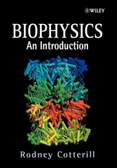 Biophysics