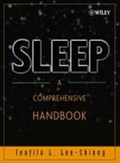 Sleep