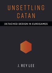 Unsettling Catan