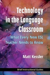 Technology in the Language Classroom
