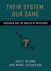 Their System, Our Game