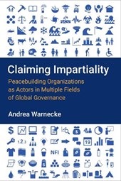 Claiming Impartiality