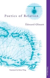 Poetics of Relation