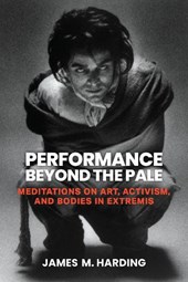 Performance Beyond the Pale