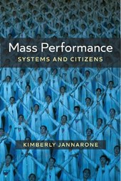 Mass Performance