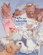 Kate and Caboodle