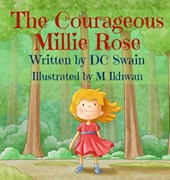 The Courageous Millie Rose