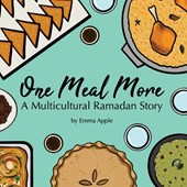 One Meal More: A Multicultural Ramadan Story