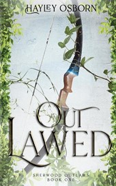 Outlawed