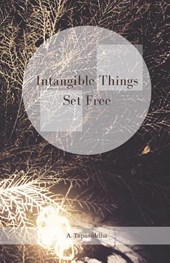 Intangible Things Set Free