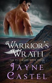 Warrior's Wrath
