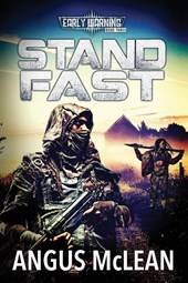 Stand Fast