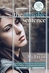 The Invisible Sentence