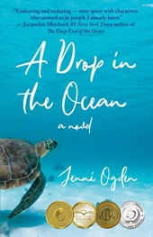 A Drop in the Ocean
