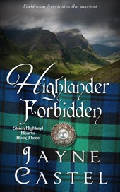Highlander Forbidden