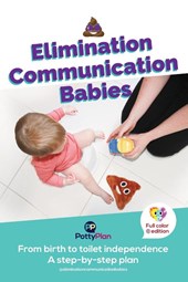 Elimination Communication Babies