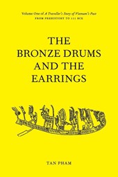 The Bronze Drums and the Earrings