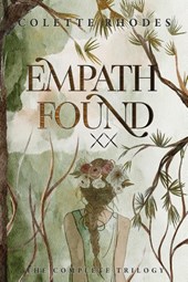 Empath Found