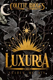Luxuria