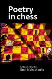Poetry in chess