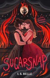 Sugarsnap
