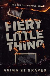 Fiery Little Thing