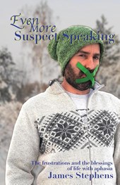 Even More Suspect Speaking