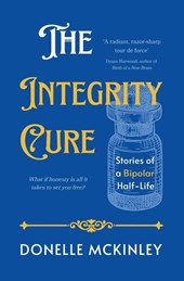 The Integrity Cure