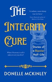 The Integrity Cure
