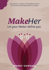 MakeHer