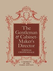 The Gentleman and Cabinet Maker's Director