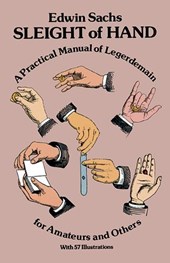 Sleight of Hand