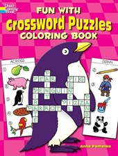 Fun with Crossword Puzzles