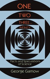 One, Two, Three...Infinity