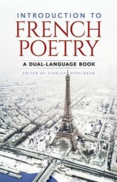 Introduction to French Poetry
