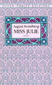 Miss Julie