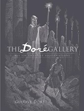 The Dore Gallery