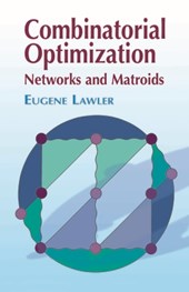 COMBINATORIAL OPTIMIZATION