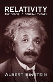 Einstein, A: Relativity
