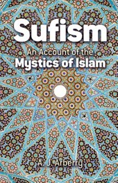 Sufism