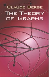 The Theory of Graphs