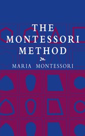 The Montessori Method