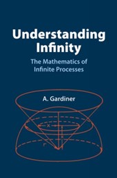 Understanding Infinity