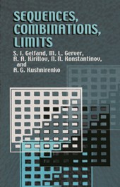 Sequences Combinations Limits