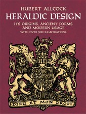 Heraldic Design