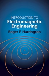 Introduction to Electromagnetic Engineering