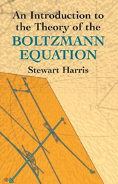An Introduction to Theory of the Bo