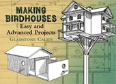 Making Birdhouses