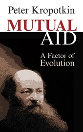 Mutual Aid